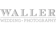 Waller Weddings