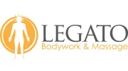Legato Bodywork