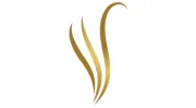 Imaj Salon