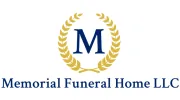 Memorial Funeral Home