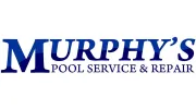 Murphys Pools