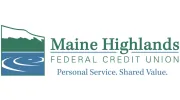 Maine Highlands Federal Credit Union