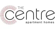 The Centre