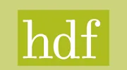 Housing Development Fund