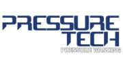 Pressure Tech