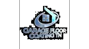 Garage Floor Coating TN