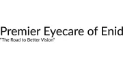 Premier Eyecare