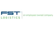 FST Logistics