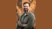 Humboldt Listings