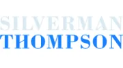 Silverman Thompson
