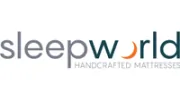 Sleepworld Mattress Store