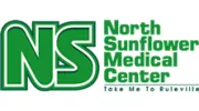 North Sunflower Medical Center