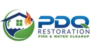 PDQ Fire & Water Damage