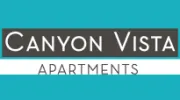 Canyon Vista