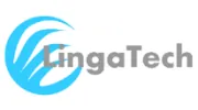LingaTech