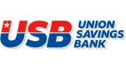 Union Savings Bank
