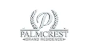 Palmcrest Grand Retirement