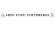 New Hope Counseling