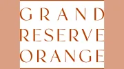 Grand Reserve Orange