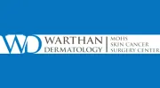 Warthan Dermatology Center