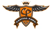 Capital Pawn