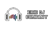 Erie DJ