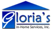 Gloria's In Home Services