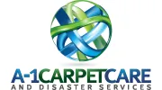 A1 Carpet Care & Disaster Services