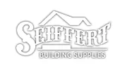 Seiffert Lumber