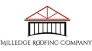 Milledge Roofing