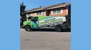 Carters Precision Pressure Washing