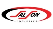 Salson Logistic