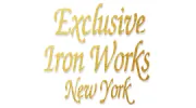 Exclusive Iron Works