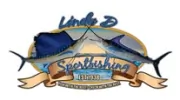 Linda D Sportfishing
