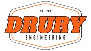 Drury Property Services