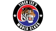 Tiger Lee's World Class Tae Kwon Do