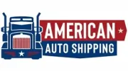 American Auto Shipping
