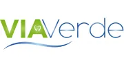 Via Verde Dental