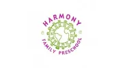 Harmony Preschool