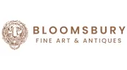 Bloomsbury