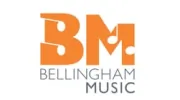 Bellingham Music