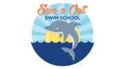 Sun's Out Swim School