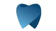 Bear Valley Dental Care