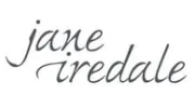 Jane Iredale