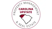 Carolina Upstate Property Management