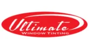 Ultimate Window Tinting