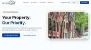 Riverside Real Estate