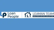 Max Leaman Austin Mortgage