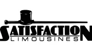 Satisfaction Limousines