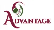 Advantage Insurance Services
